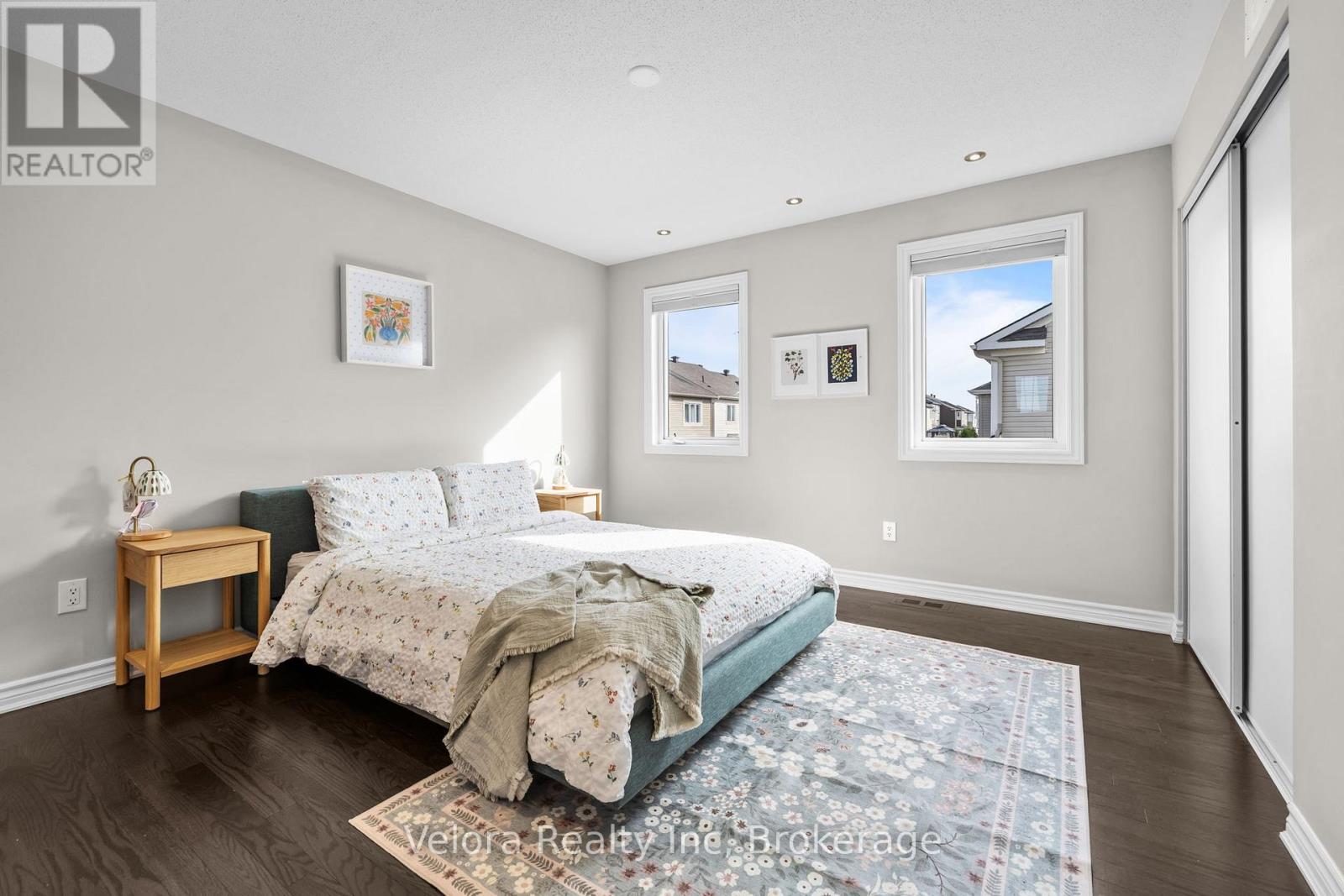 165 Santolina Street, Ottawa, Ontario  K2S 0W9 - Photo 23 - X13651752