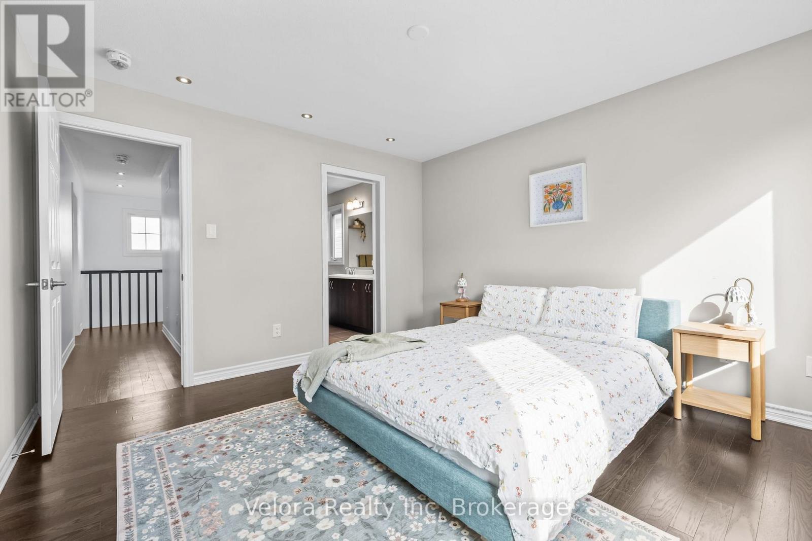 165 Santolina Street, Ottawa, Ontario  K2S 0W9 - Photo 24 - X13651752