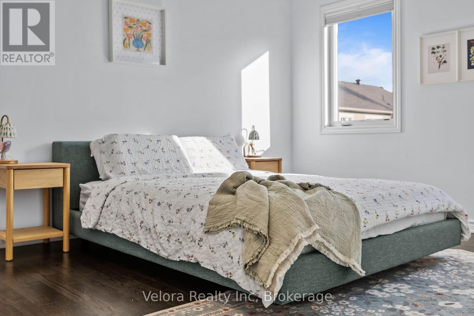 165 Santolina Street, Ottawa, Ontario  K2S 0W9 - Photo 25 - X13651752