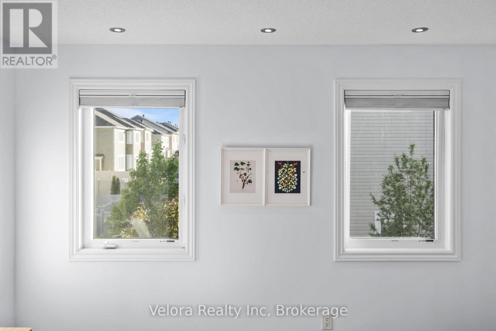 165 Santolina Street, Ottawa, Ontario  K2S 0W9 - Photo 27 - X13651752