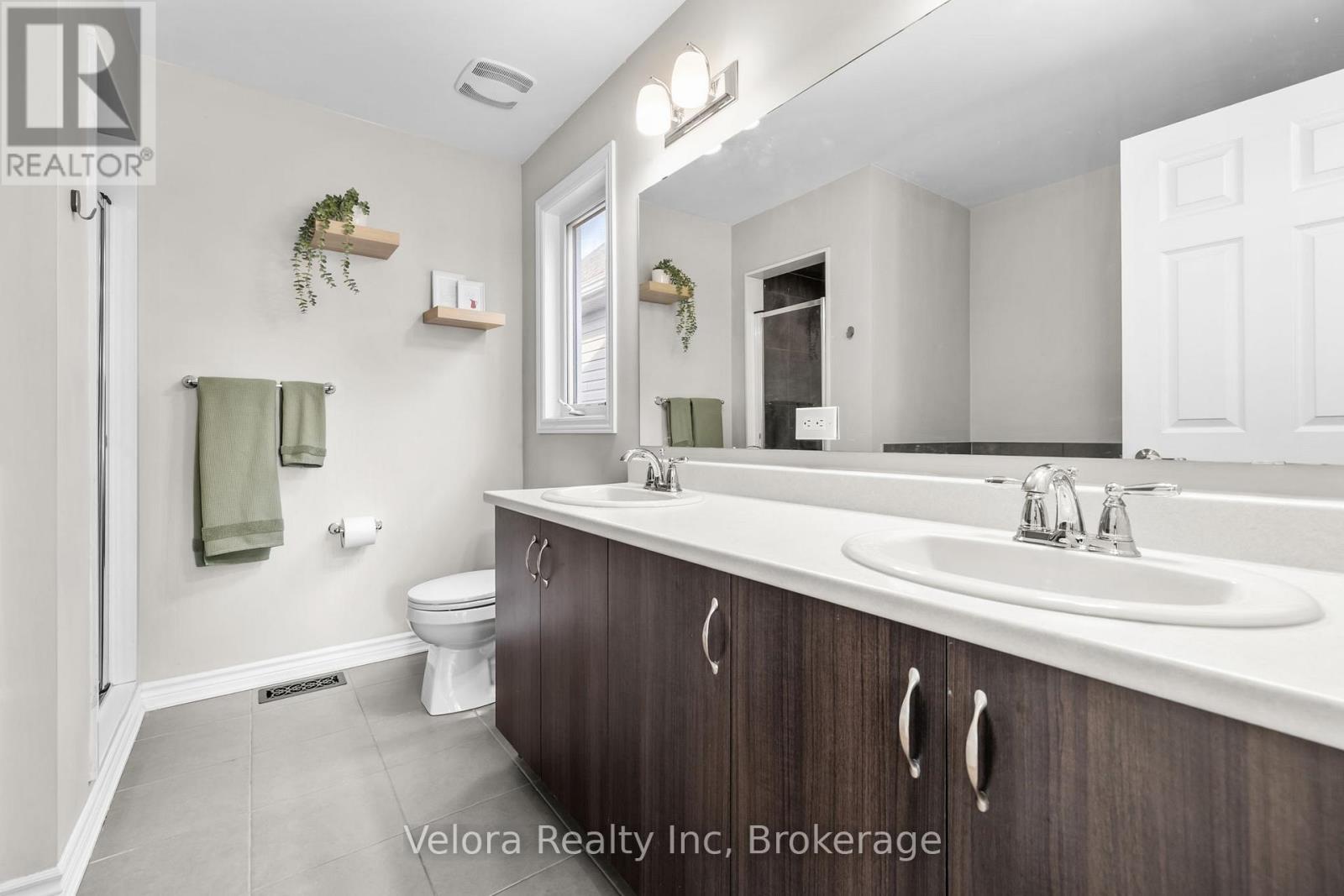 165 Santolina Street, Ottawa, Ontario  K2S 0W9 - Photo 29 - X13651752