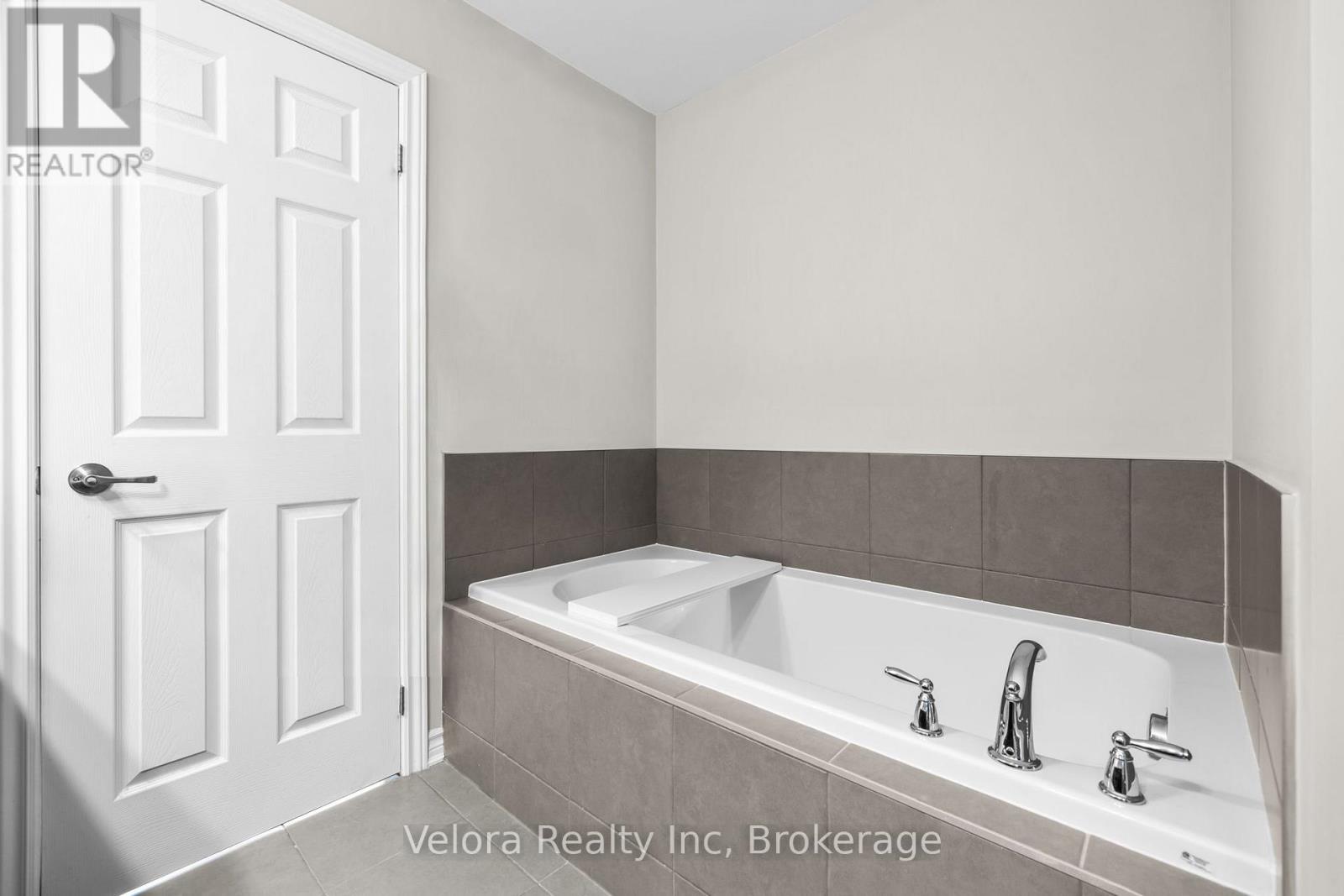 165 Santolina Street, Ottawa, Ontario  K2S 0W9 - Photo 30 - X13651752