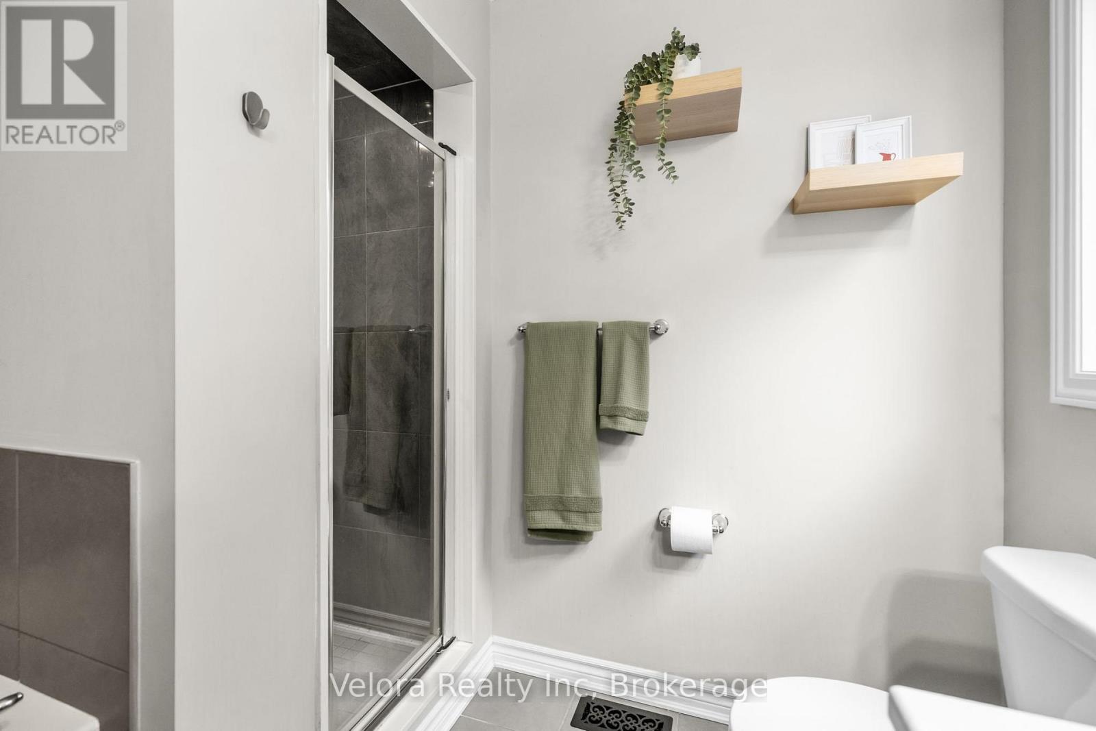 165 Santolina Street, Ottawa, Ontario  K2S 0W9 - Photo 31 - X13651752