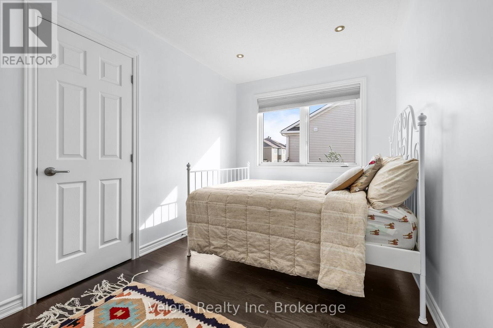 165 Santolina Street, Ottawa, Ontario  K2S 0W9 - Photo 33 - X13651752
