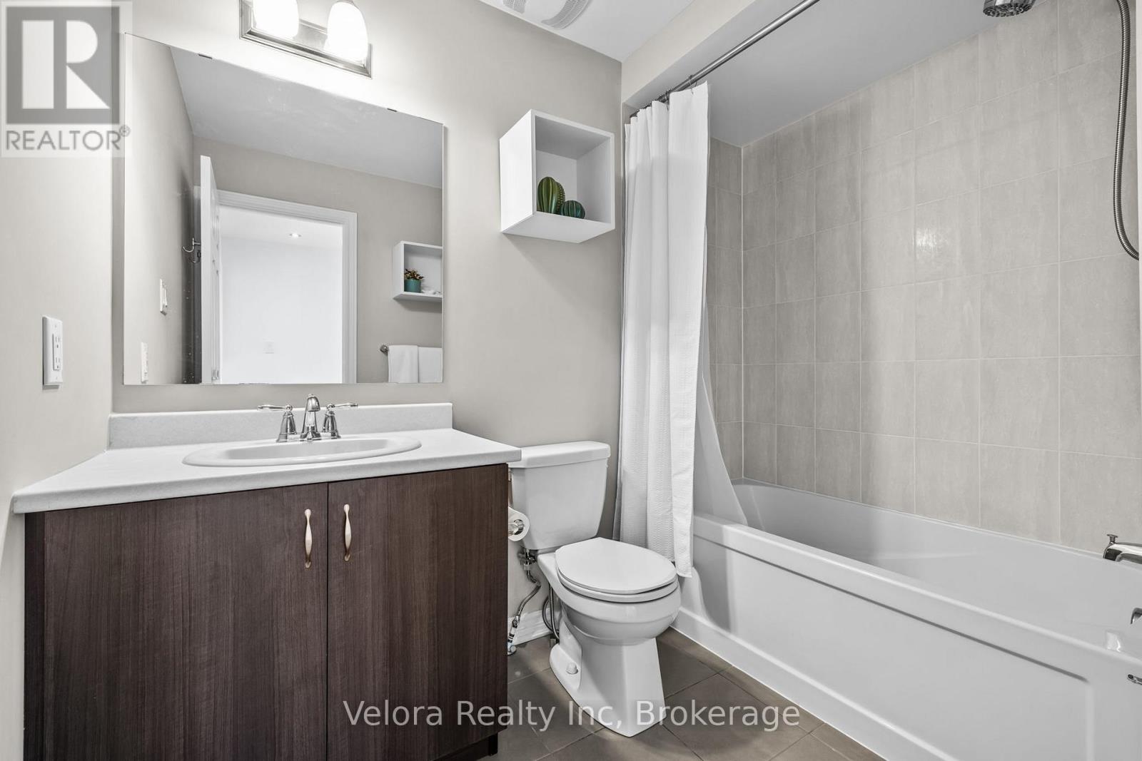 165 Santolina Street, Ottawa, Ontario  K2S 0W9 - Photo 34 - X13651752