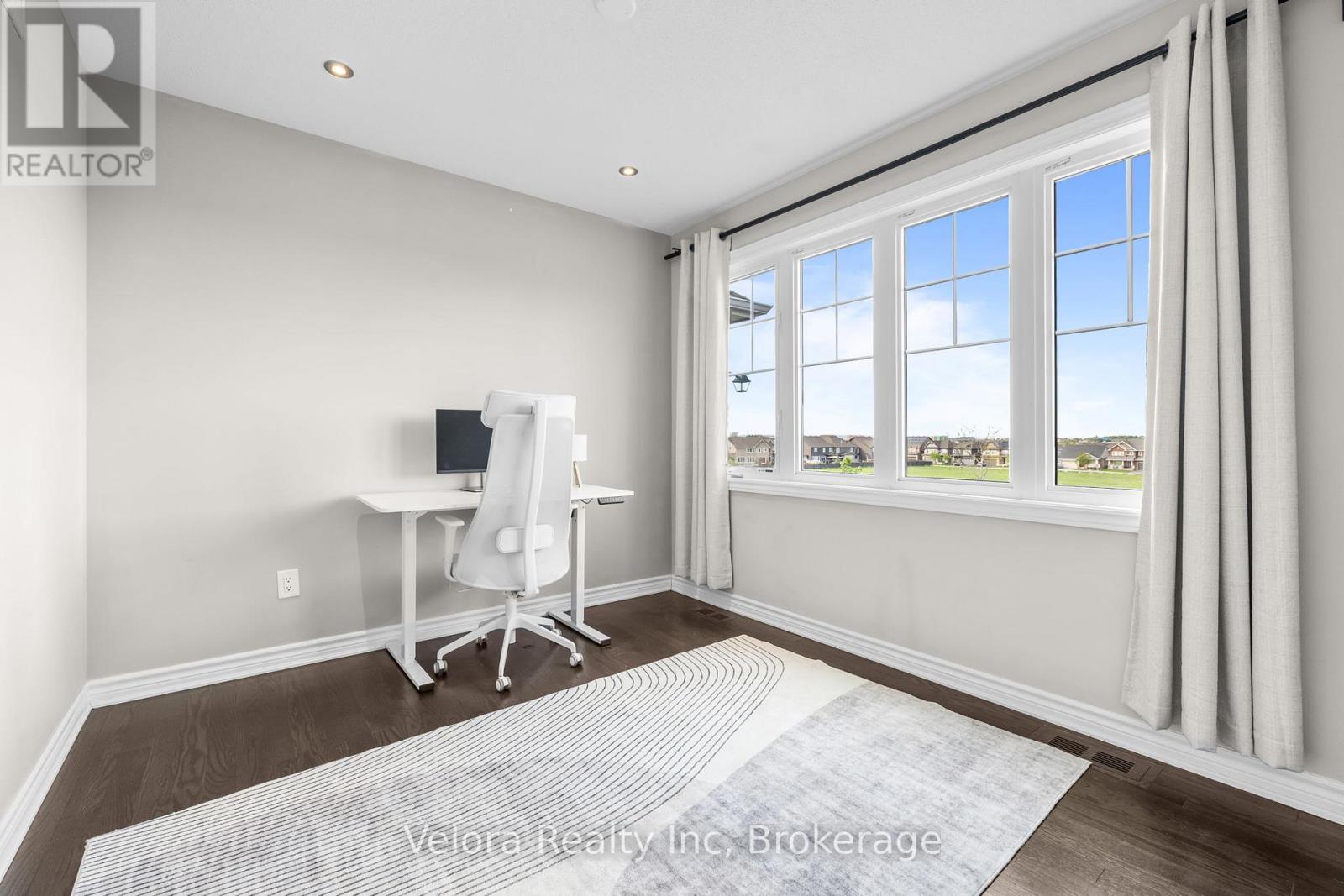 165 Santolina Street, Ottawa, Ontario  K2S 0W9 - Photo 35 - X13651752