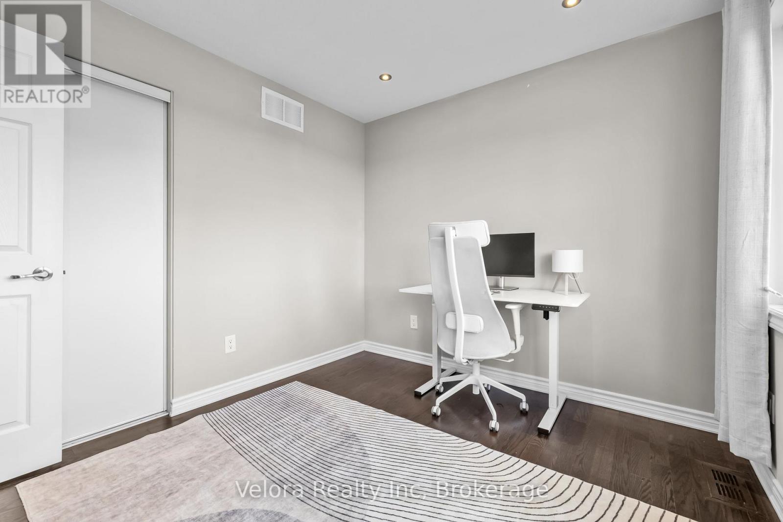 165 Santolina Street, Ottawa, Ontario  K2S 0W9 - Photo 36 - X13651752