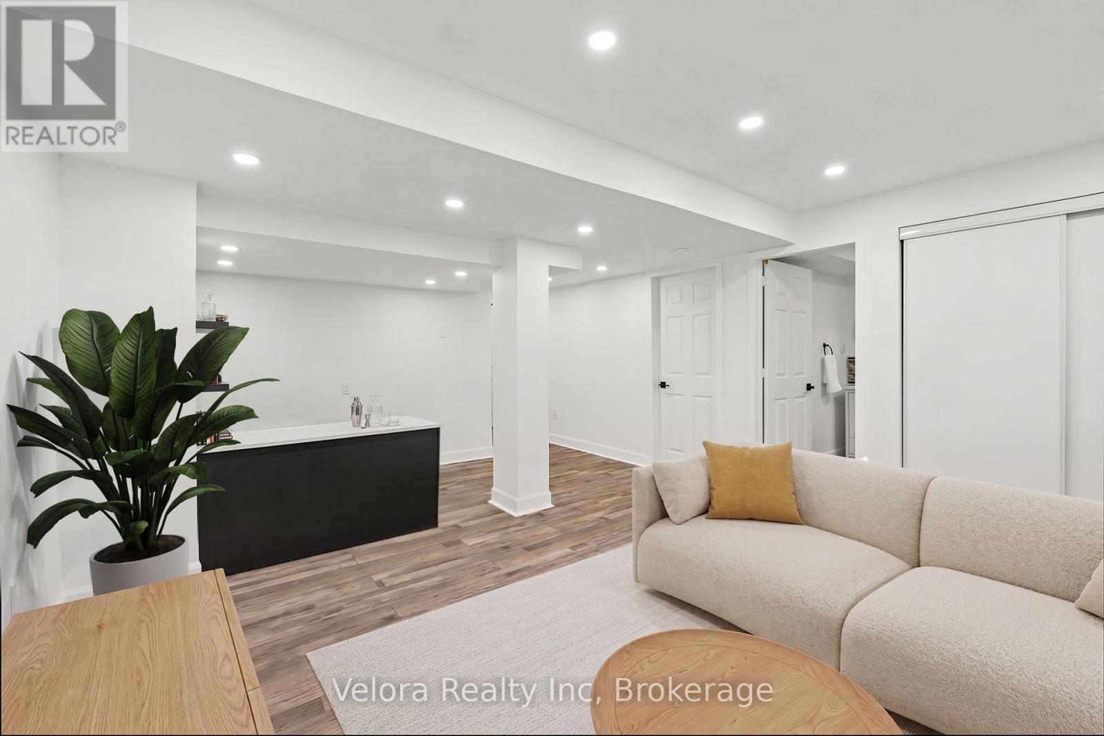 165 Santolina Street, Ottawa, Ontario  K2S 0W9 - Photo 38 - X13651752