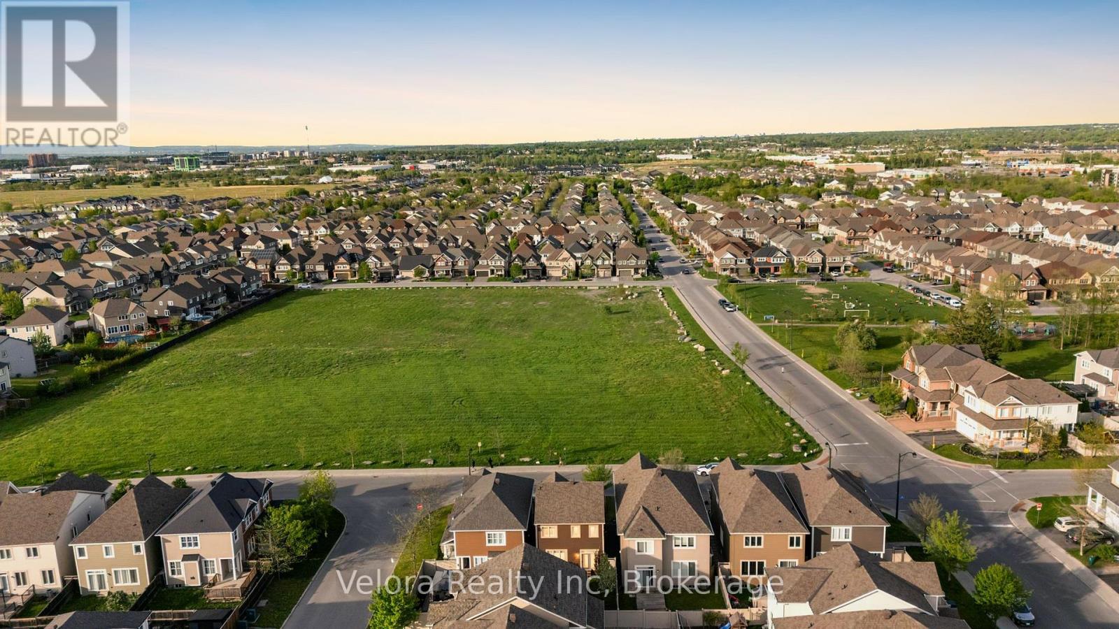 165 Santolina Street, Ottawa, Ontario  K2S 0W9 - Photo 43 - X13651752