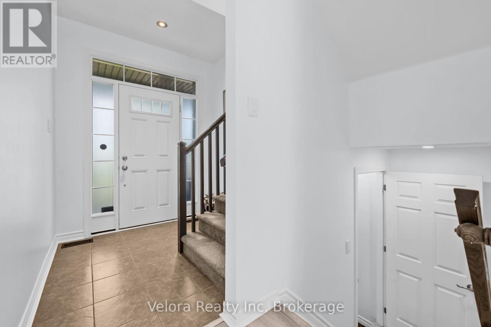 165 Santolina Street, Ottawa, Ontario  K2S 0W9 - Photo 8 - X13651752