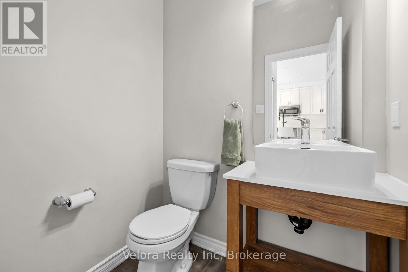 165 Santolina Street, Ottawa, Ontario  K2S 0W9 - Photo 9 - X13651752
