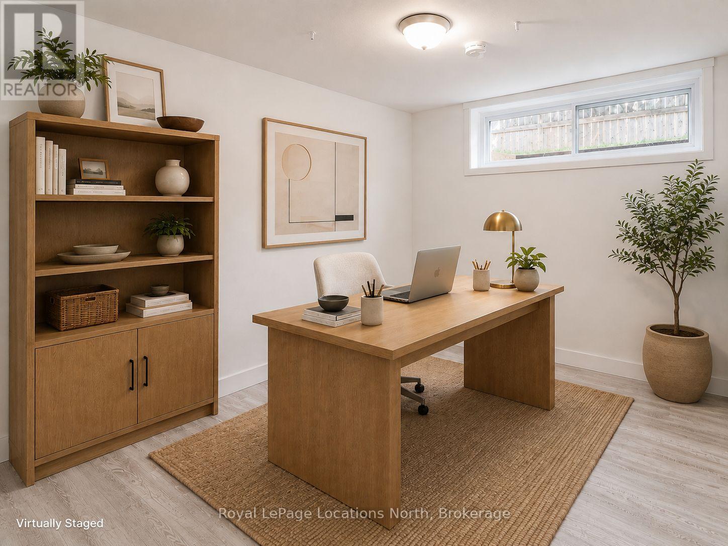 724 Ste Marie Street, Collingwood, Ontario  L9Y 4T5 - Photo 19 - S13651184