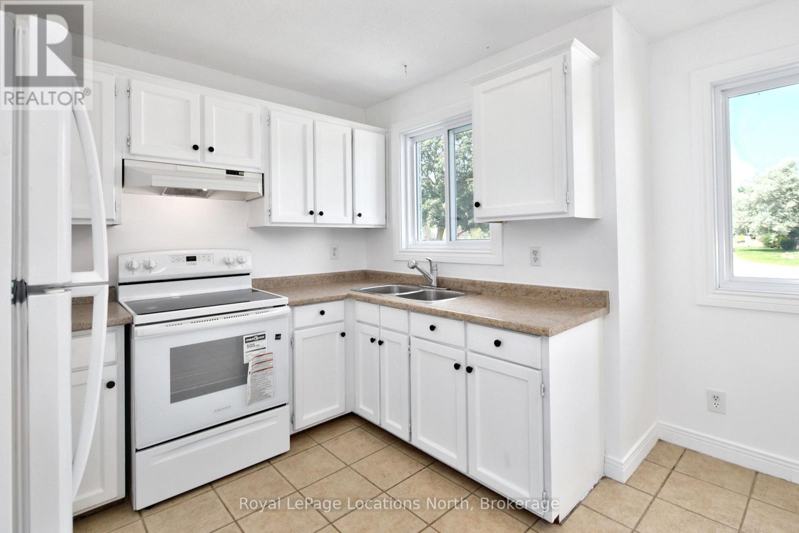 724 Ste Marie Street, Collingwood, Ontario  L9Y 4T5 - Photo 25 - S13651184