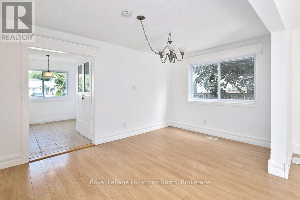 724 Ste Marie Street, Collingwood, Ontario  L9Y 4T5 - Photo 29 - S13651184
