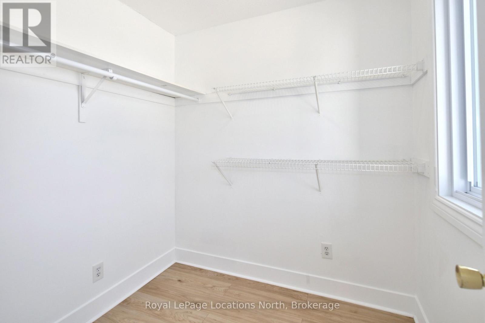 724 Ste Marie Street, Collingwood, Ontario  L9Y 4T5 - Photo 35 - S13651184