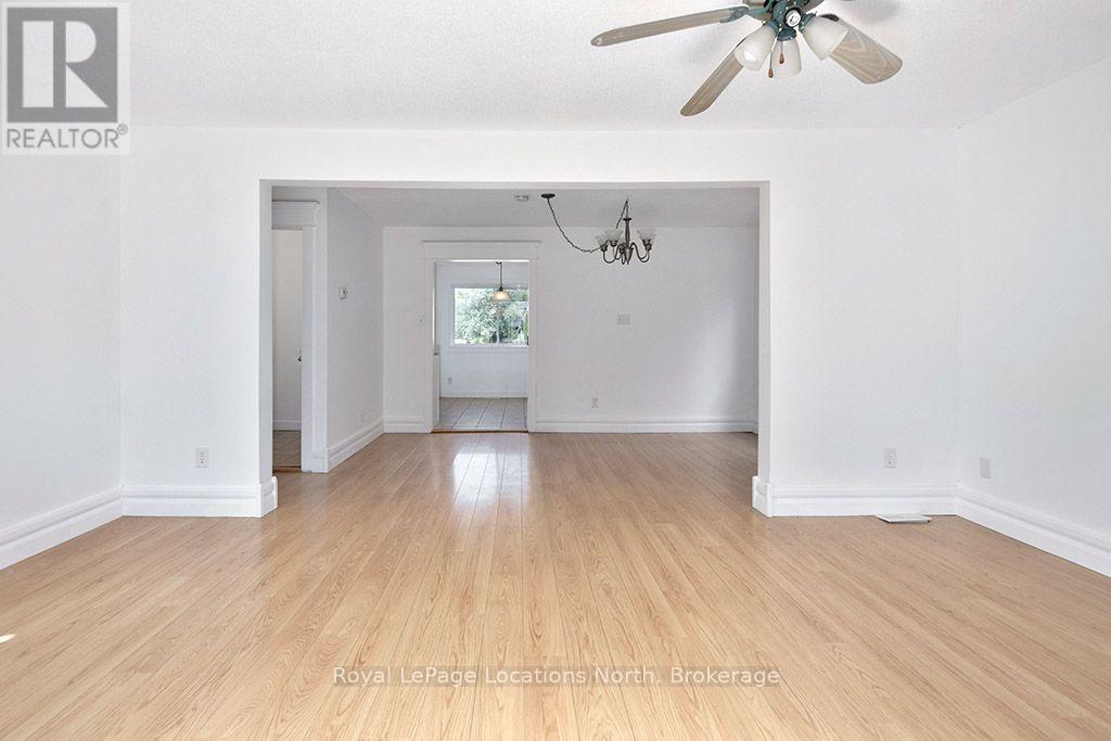 724 Ste Marie Street, Collingwood, Ontario  L9Y 4T5 - Photo 30 - S13651184