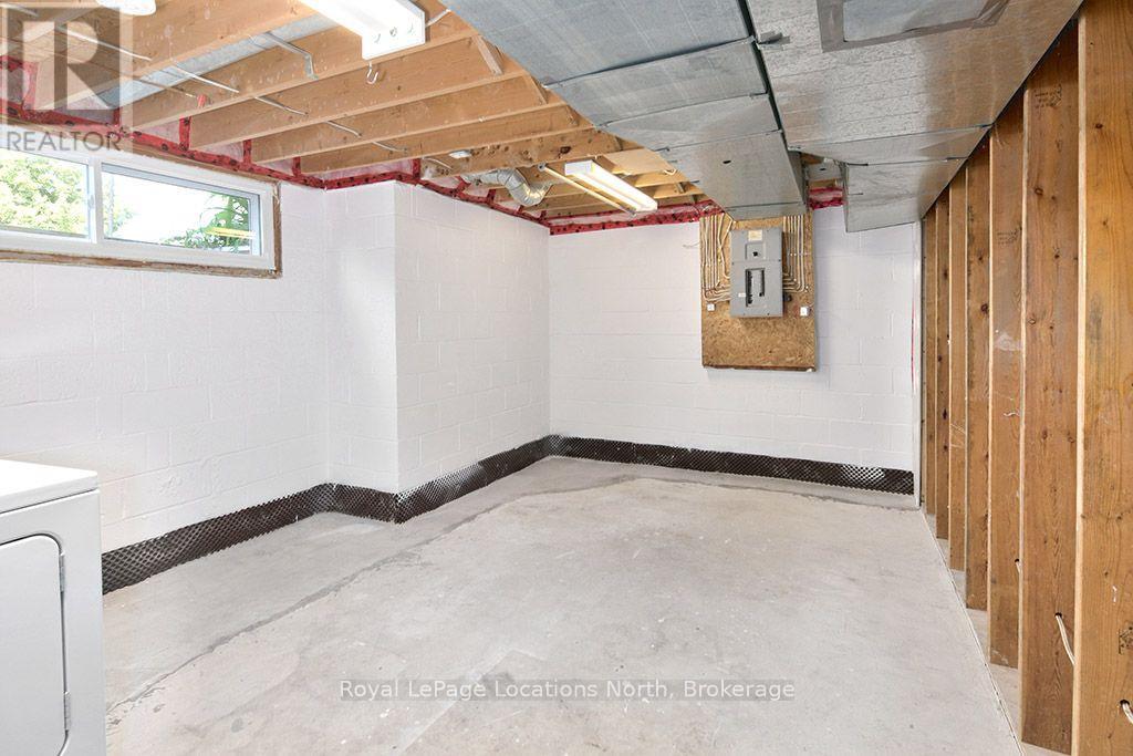 724 Ste Marie Street, Collingwood, Ontario  L9Y 4T5 - Photo 39 - S13651184