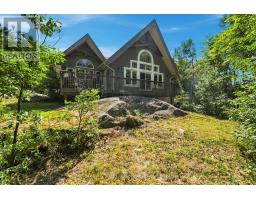 9 DESMASDONS ROAD, The Archipelago, Ontario