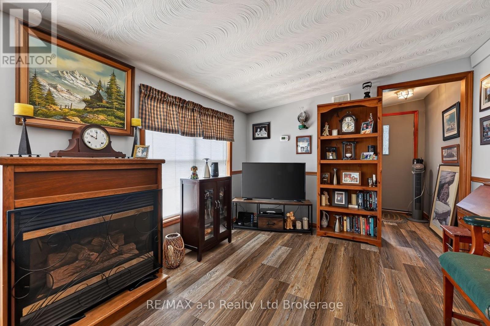 5 - 595487 59 N, East Zorra-Tavistock, Ontario  N4S 7W1 - Photo 10 - X13651536