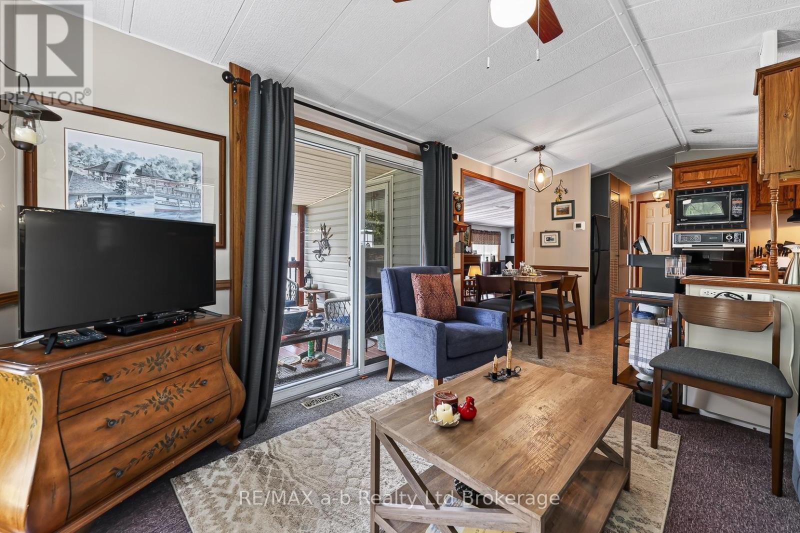 5 - 595487 59 N, East Zorra-Tavistock, Ontario  N4S 7W1 - Photo 14 - X13651536