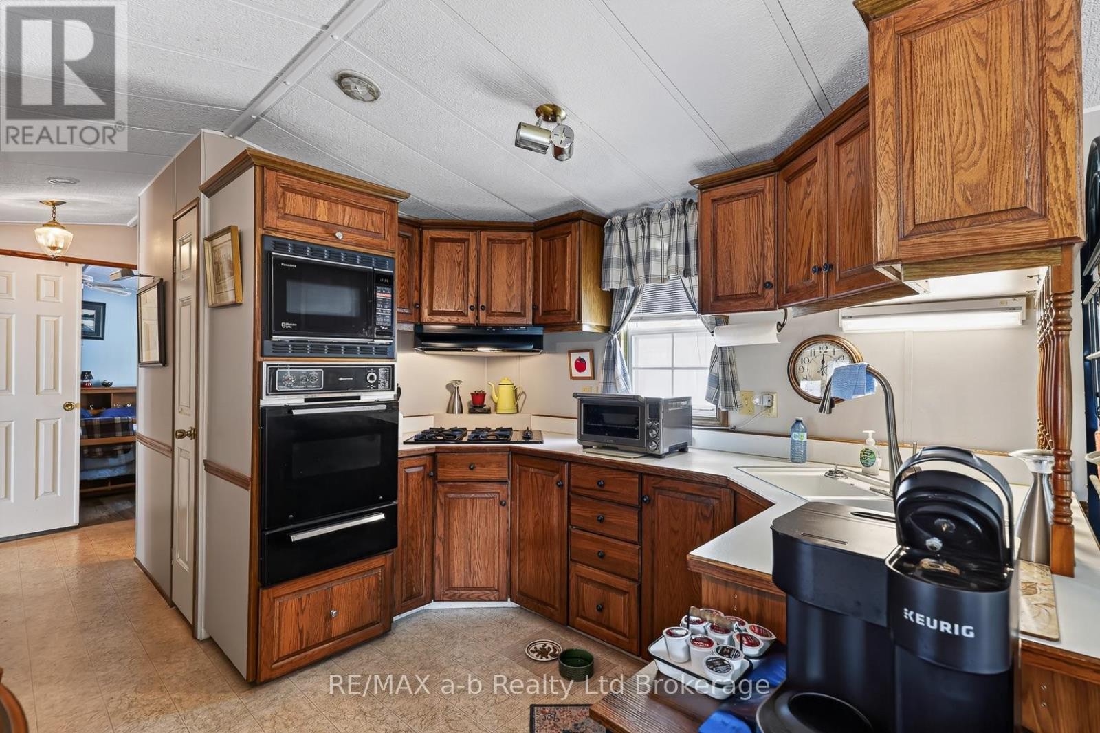 5 - 595487 59 N, East Zorra-Tavistock, Ontario  N4S 7W1 - Photo 16 - X13651536