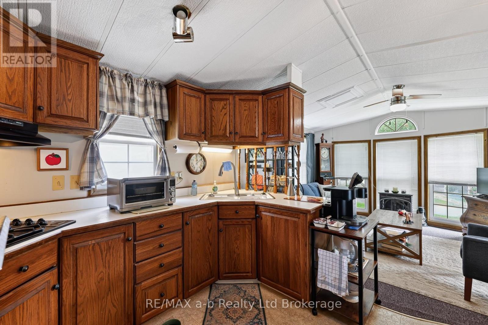 5 - 595487 59 N, East Zorra-Tavistock, Ontario  N4S 7W1 - Photo 17 - X13651536