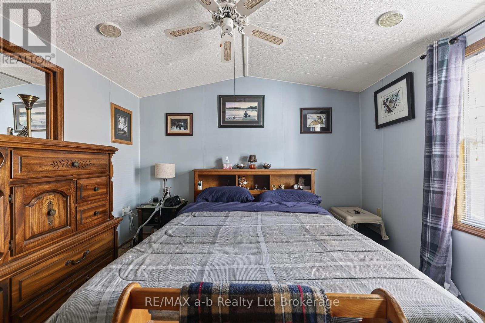 5 - 595487 59 N, East Zorra-Tavistock, Ontario  N4S 7W1 - Photo 18 - X13651536