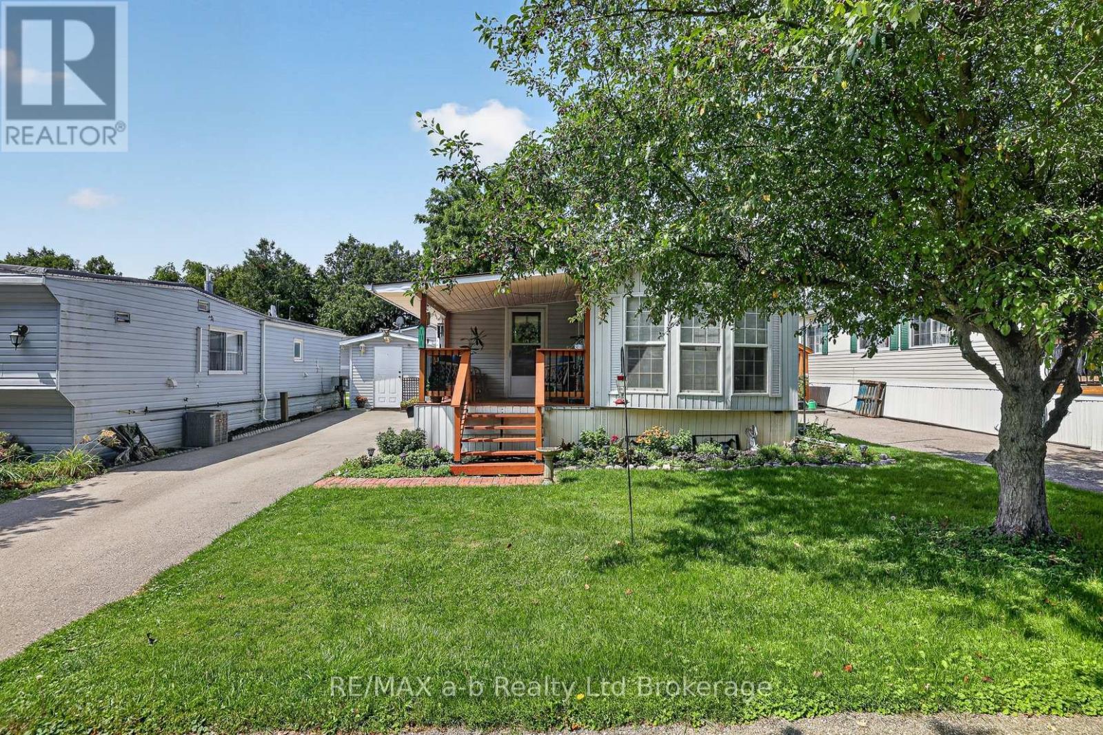 5 - 595487 59 N, East Zorra-Tavistock, Ontario  N4S 7W1 - Photo 2 - X13651536
