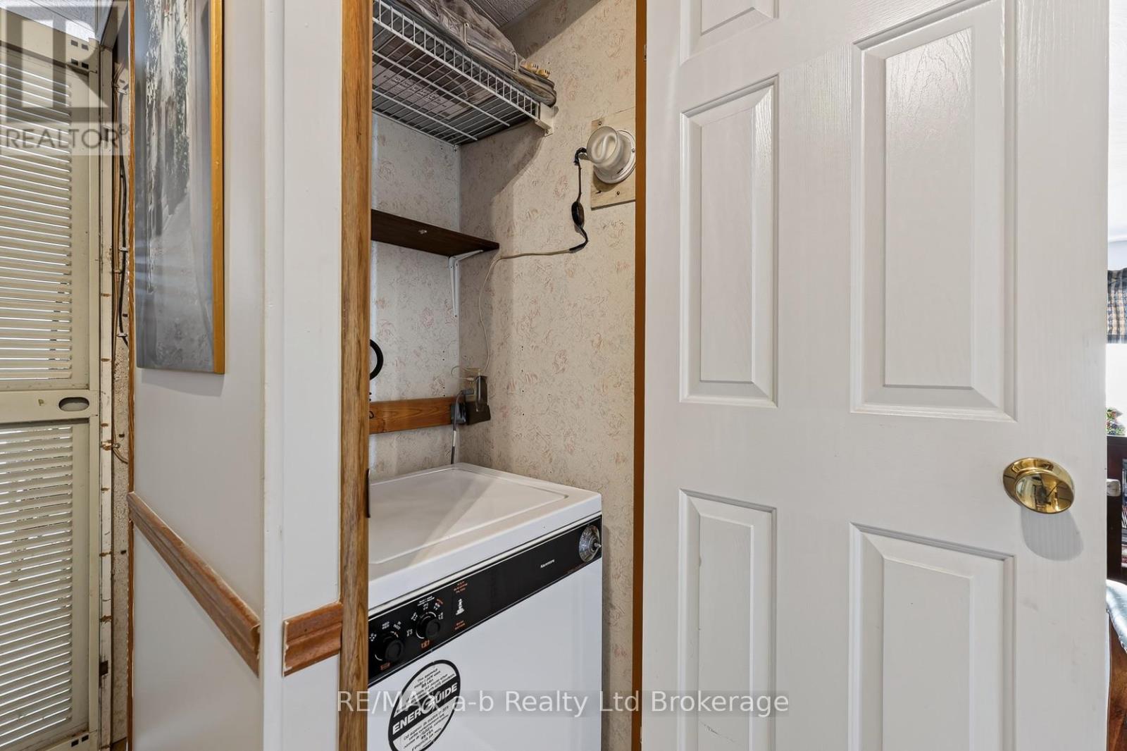 5 - 595487 59 N, East Zorra-Tavistock, Ontario  N4S 7W1 - Photo 21 - X13651536