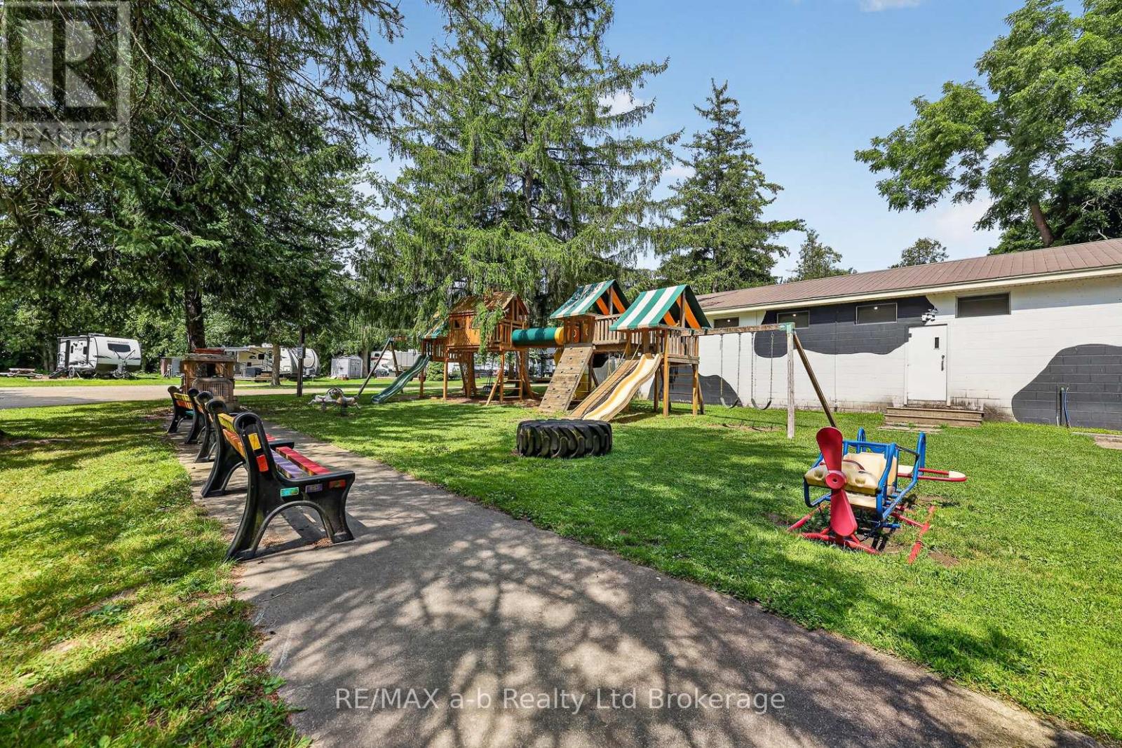 5 - 595487 59 N, East Zorra-Tavistock, Ontario  N4S 7W1 - Photo 25 - X13651536
