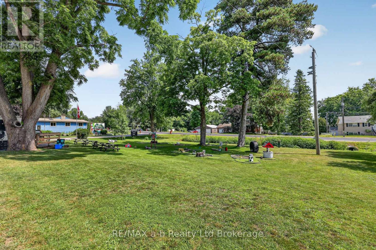 5 - 595487 59 N, East Zorra-Tavistock, Ontario  N4S 7W1 - Photo 26 - X13651536