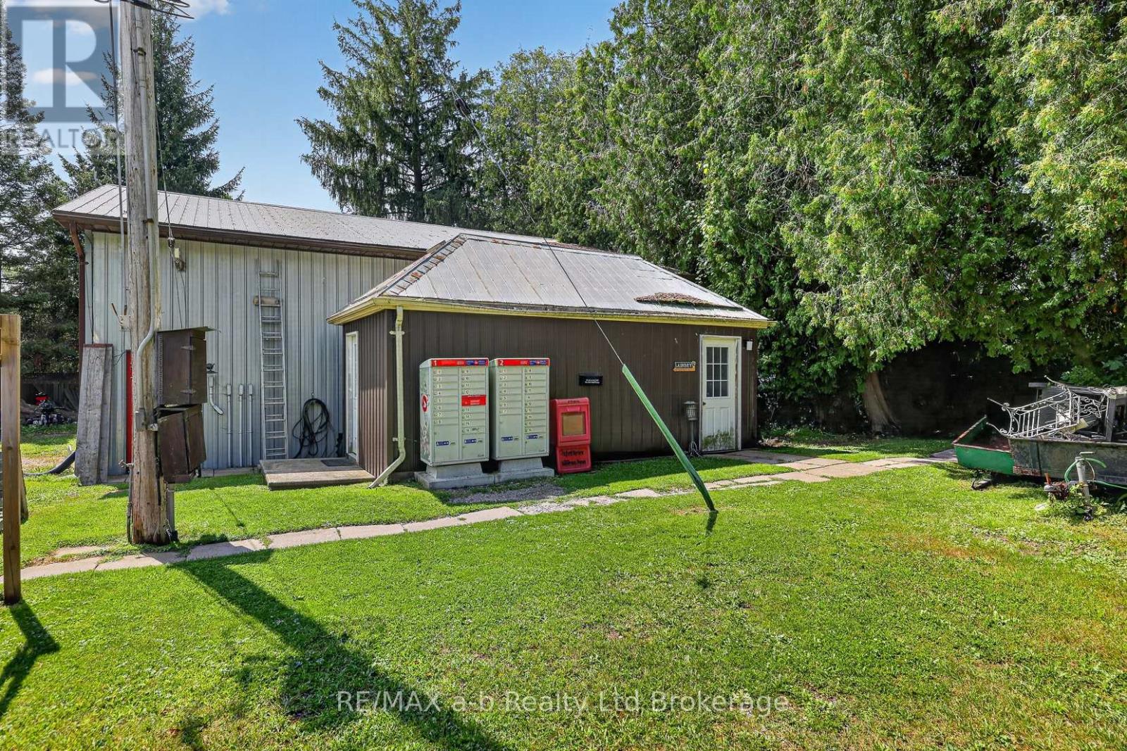 5 - 595487 59 N, East Zorra-Tavistock, Ontario  N4S 7W1 - Photo 27 - X13651536