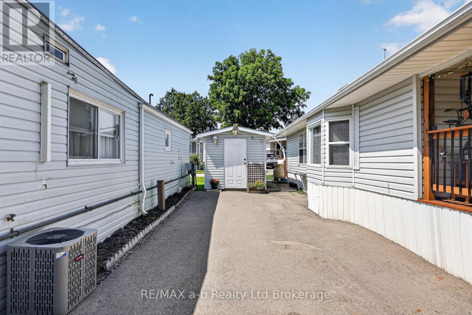 5 - 595487 59 N, East Zorra-Tavistock, Ontario  N4S 7W1 - Photo 4 - X13651536