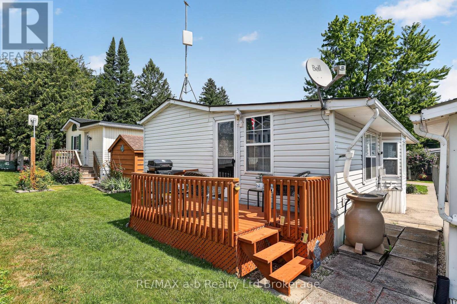 5 - 595487 59 N, East Zorra-Tavistock, Ontario  N4S 7W1 - Photo 5 - X13651536