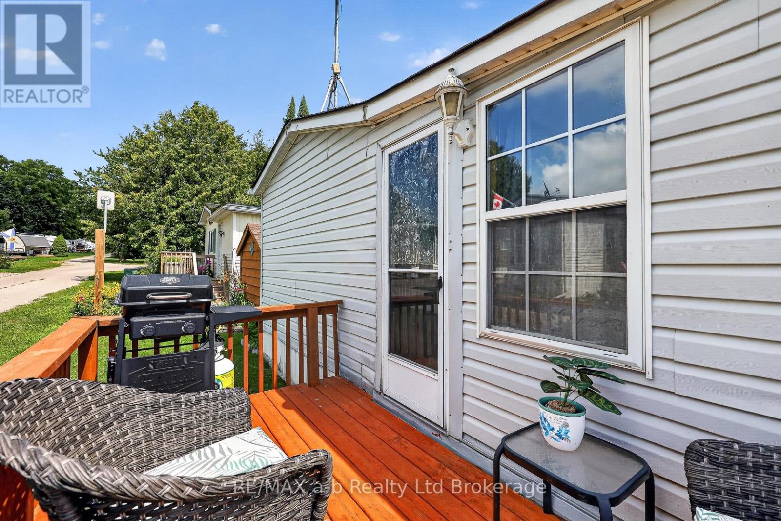 5 - 595487 59 N, East Zorra-Tavistock, Ontario  N4S 7W1 - Photo 6 - X13651536