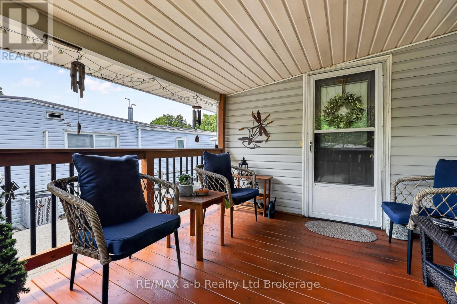 5 - 595487 59 N, East Zorra-Tavistock, Ontario  N4S 7W1 - Photo 7 - X13651536