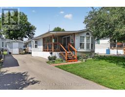 5 - 595487 59 N, East Zorra-Tavistock, Ontario
