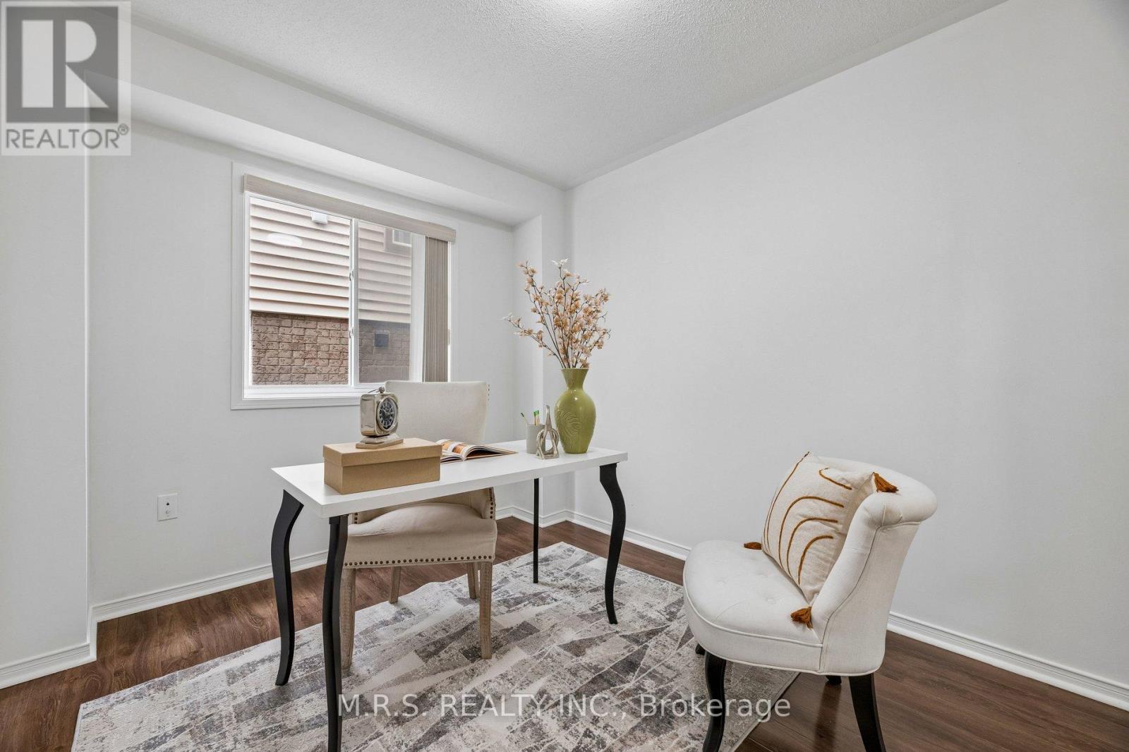 1408 Aldergrove Court, Oshawa, Ontario  L1K 2Y4 - Photo 10 - E13560014