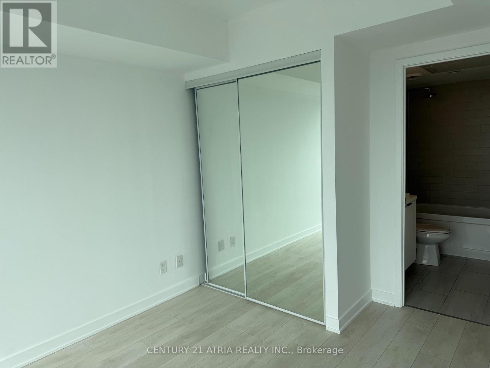2901 - 6 Sonic Way, Toronto, Ontario  M3C 0P1 - Photo 8 - C13458482