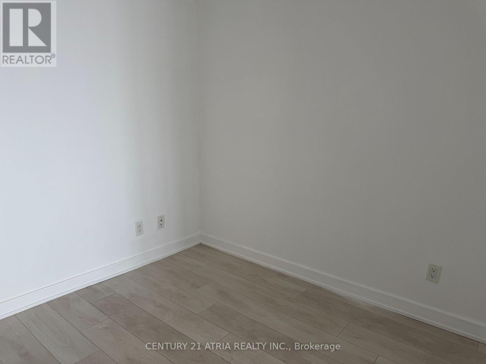 2901 - 6 Sonic Way, Toronto, Ontario  M3C 0P1 - Photo 9 - C13458482