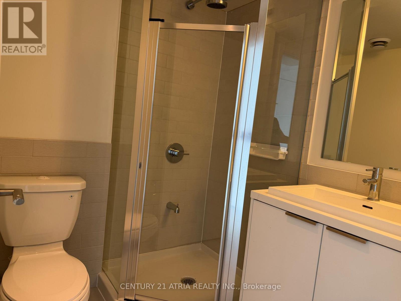 2901 - 6 Sonic Way, Toronto, Ontario  M3C 0P1 - Photo 11 - C13458482