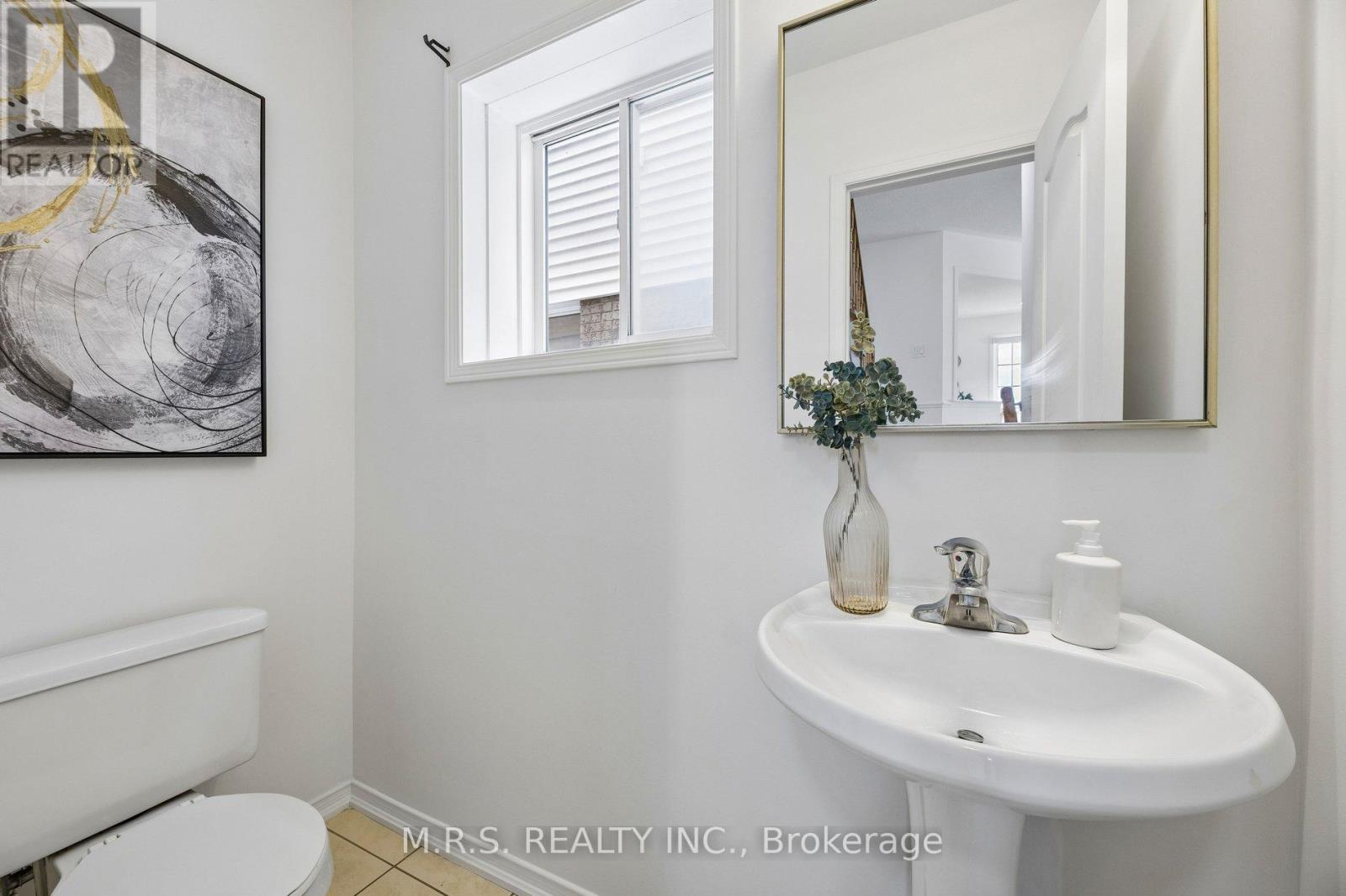 1408 Aldergrove Court, Oshawa, Ontario  L1K 2Y4 - Photo 18 - E13560014