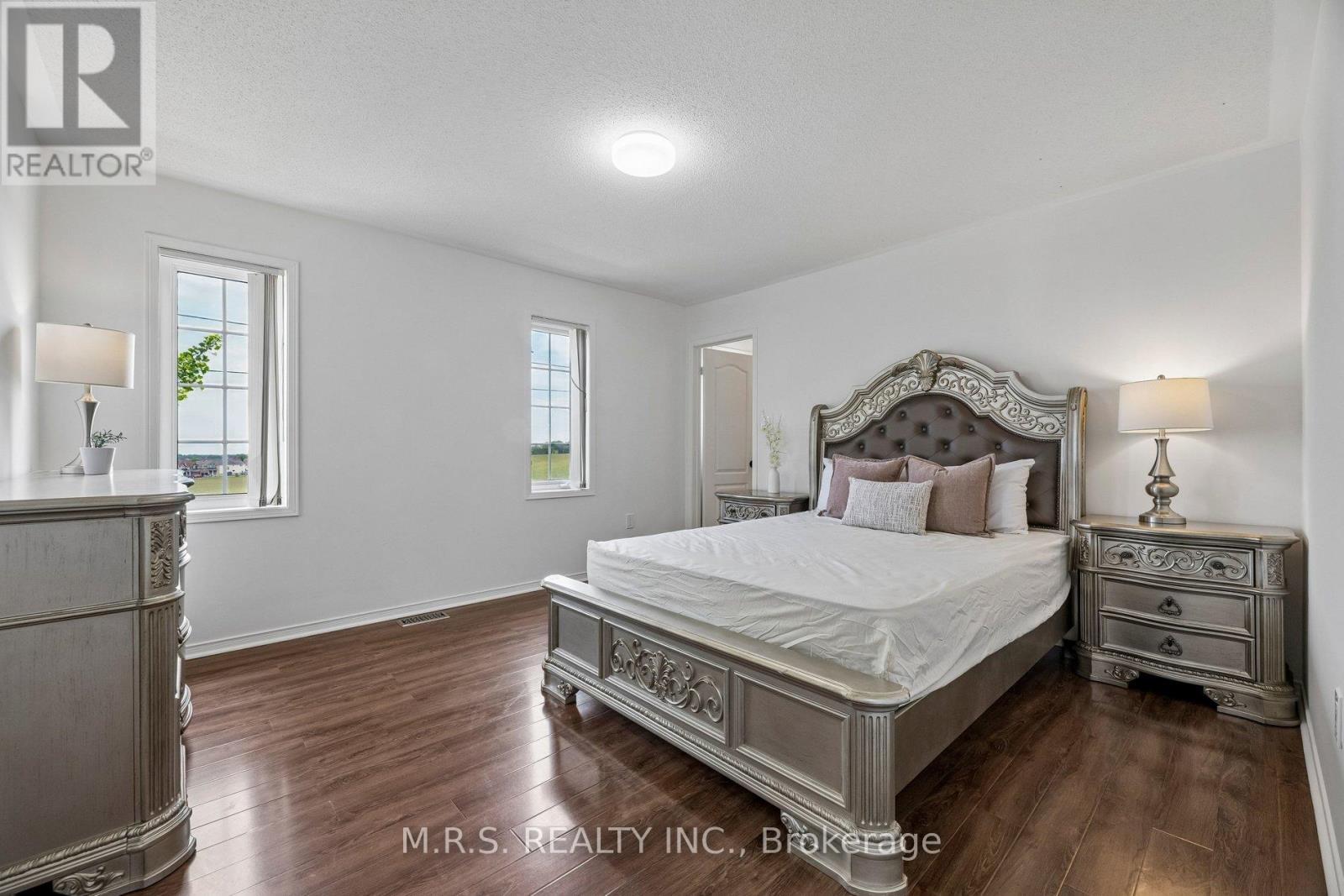 1408 Aldergrove Court, Oshawa, Ontario  L1K 2Y4 - Photo 24 - E13560014