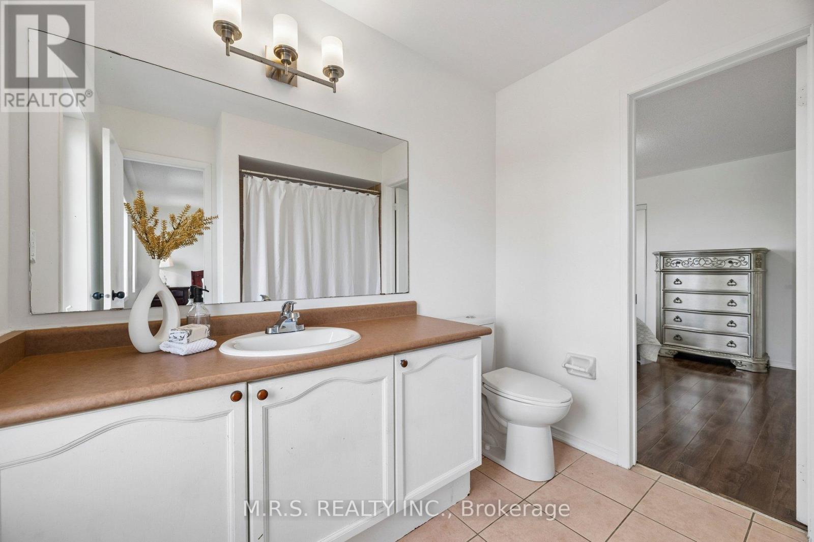1408 Aldergrove Court, Oshawa, Ontario  L1K 2Y4 - Photo 21 - E13560014