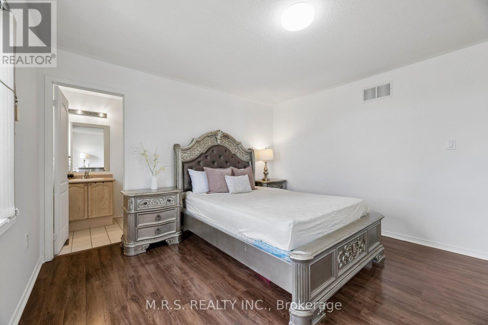 1408 Aldergrove Court, Oshawa, Ontario  L1K 2Y4 - Photo 25 - E13560014