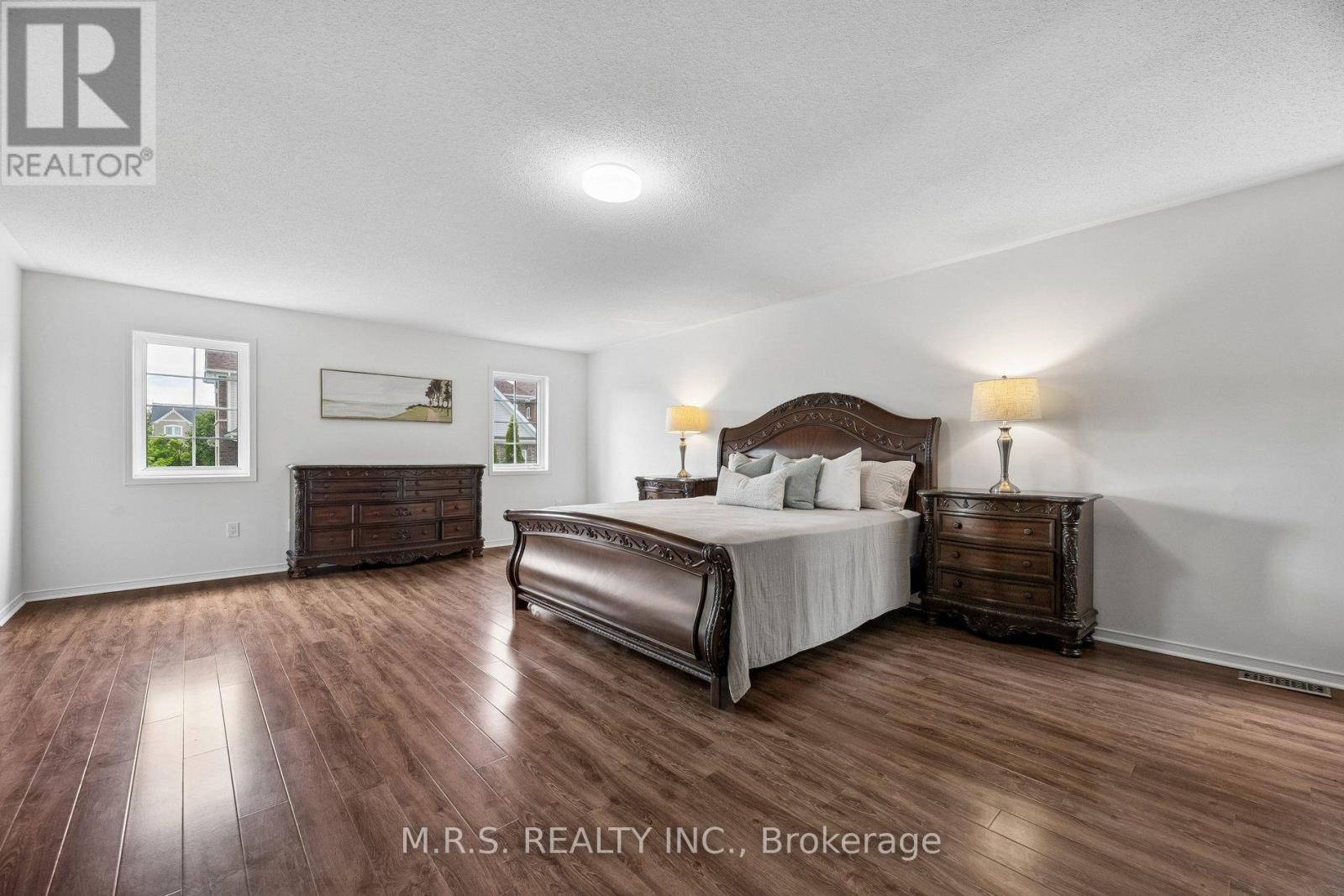 1408 Aldergrove Court, Oshawa, Ontario  L1K 2Y4 - Photo 27 - E13560014