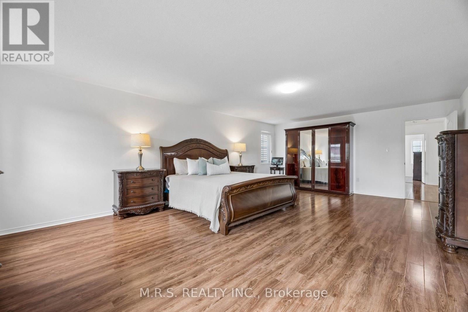 1408 Aldergrove Court, Oshawa, Ontario  L1K 2Y4 - Photo 28 - E13560014