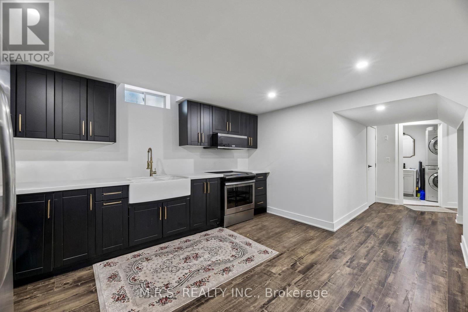 1408 Aldergrove Court, Oshawa, Ontario  L1K 2Y4 - Photo 34 - E13560014