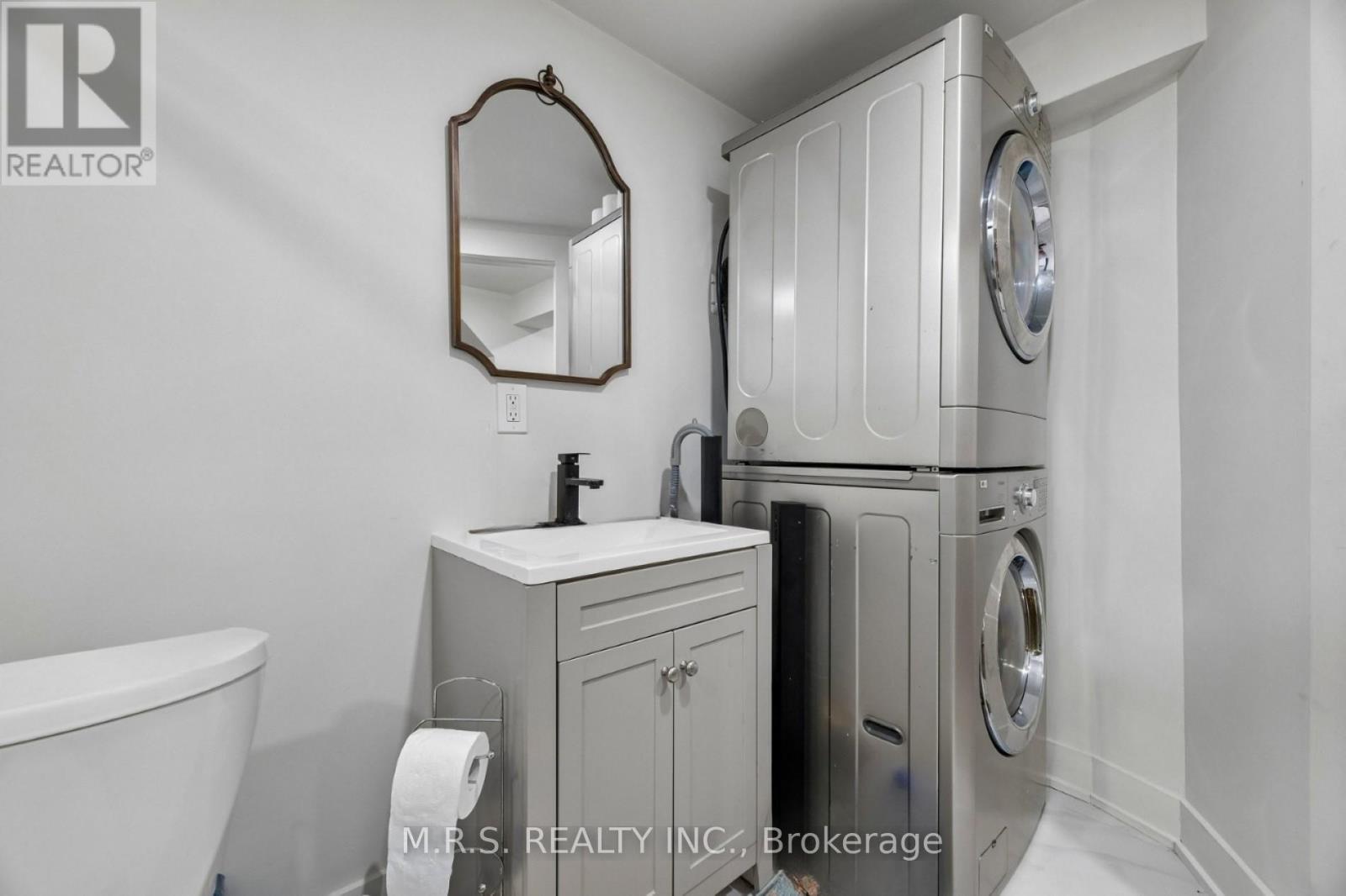 1408 Aldergrove Court, Oshawa, Ontario  L1K 2Y4 - Photo 39 - E13560014