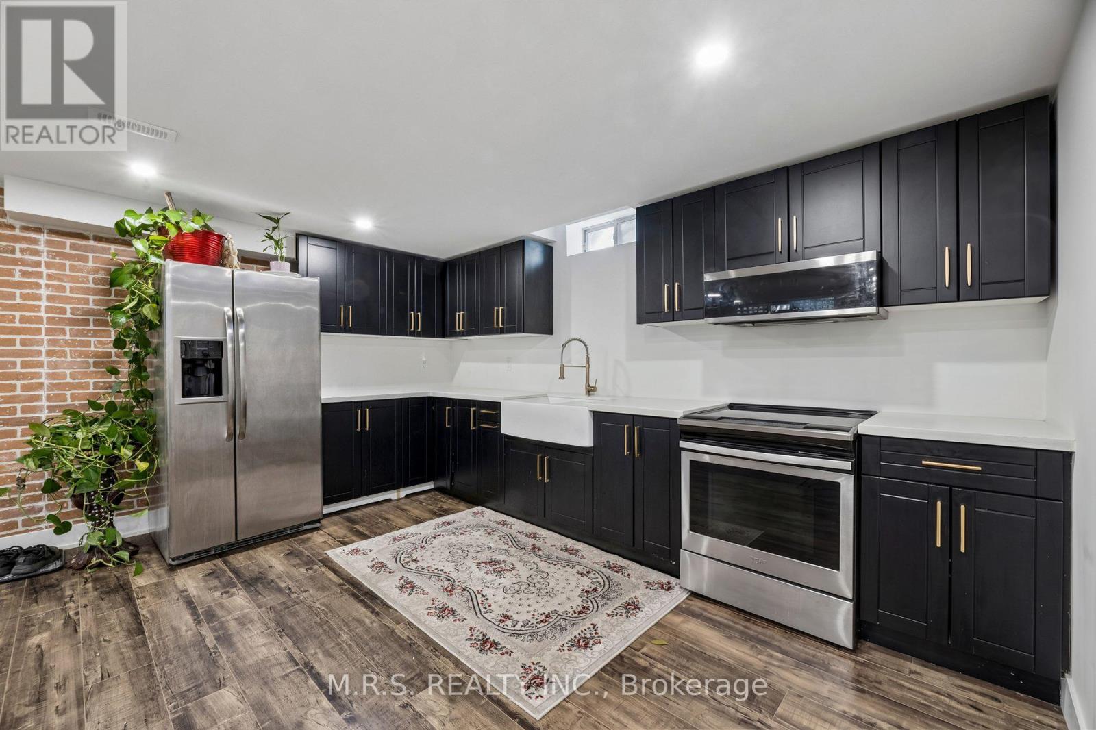 1408 Aldergrove Court, Oshawa, Ontario  L1K 2Y4 - Photo 35 - E13560014